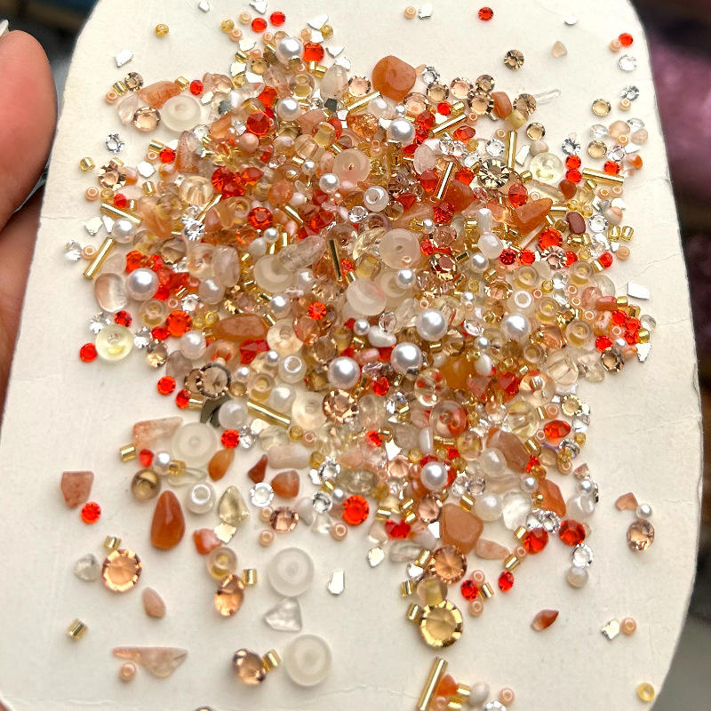 Carpa Chi Meng (1kg)