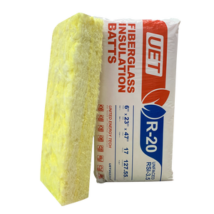 <span class=keywords><strong>Isolation</strong></span> en fibre de verre ignifugée certifiée ASTM E84 R11 3,5 pouces UET pour <span class=keywords><strong>l</strong></span>'<span class=keywords><strong>isolation</strong></span> des bâtiments à ossature métallique aux États-Unis et au Canada - Product Image 4