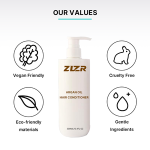 Crema Definidora de Rizos 4C, Fijación Fuerte, Sin Sulfatos, Hidratante, Antiencrespamiento, Unisex, Realza Ondas y Rizos, Orgánica - Product Image 3