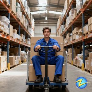 EXCELLENCE UPS DHL FedEx Envío Exprés Aéreo/Marítimo desde Shenzhen, China a Jordania con Seguro, <span class=keywords><strong>4</strong></span>-12 Días - Product Image 6