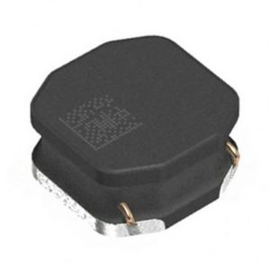 VLS3015CX-4R7M-H SMD Inductor / Chip Inductor 4.7uH 20% 137mOhm - Product Image 1