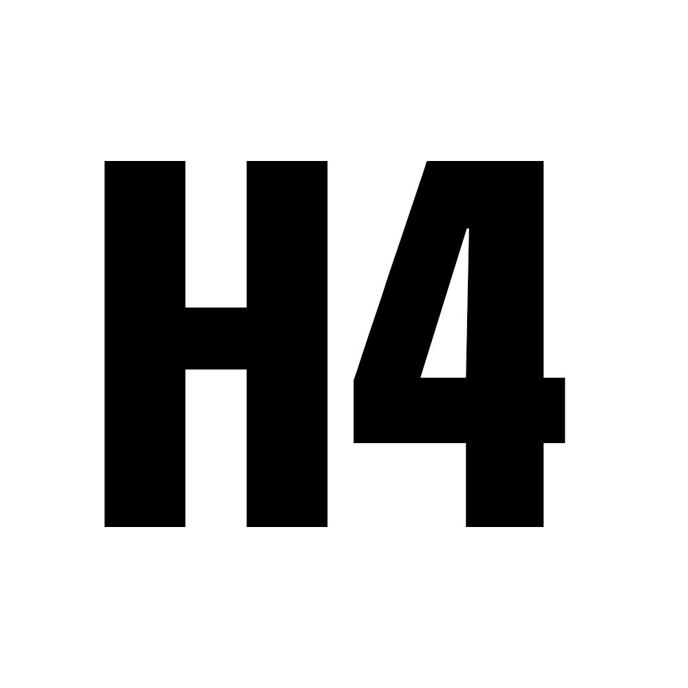 H4