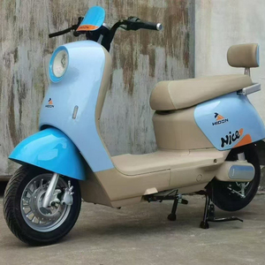 <span class=keywords><strong>Moto</strong></span> électrique haute performance 72 volts à autonomie ultra-longue, nouveau véhicule électrique à pédales 72 volts pour l'exportation transfrontalière - Product Image 5