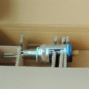 New & Original E + H FTL325P-F1A1 mức chất lỏng cảm biến Transmitter - Product Image 3