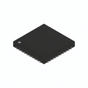 Composants électroniques en stock : Achetez en ligne le circuit intégré BOM ISL8103IRZ 40 VFQFN à pad exposé pour la gestion de l'alimentation (PMIC) - Product Image 1