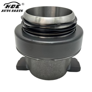 3151 000 144 500317671 42104476 HDE AUTO PARTS Venta al por mayor de cojinetes de desembrague de alta calidad para IVECO EUROTECH - Product Image 1