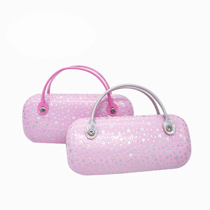 Venta caliente <span class=keywords><strong>de</strong></span> moda lindo logotipo personalizado <span class=keywords><strong>de</strong></span> los niños <span class=keywords><strong>gafas</strong></span> <span class=keywords><strong>de</strong></span> <span class=keywords><strong>sol</strong></span> con <span class=keywords><strong>mango</strong></span> - Product Image 1