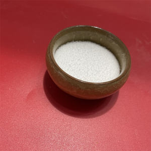 حمض الستياريك الماليزي بدرجة مستحضرات التجميل بأفضل سعر - Product Image 3