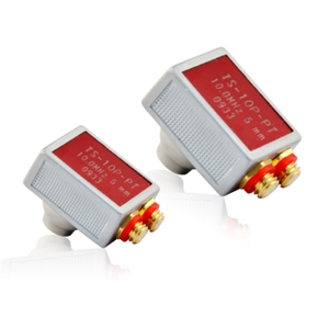เครื่องวัดความหนาอัลตราโซนิกขั้นสูงให้การวัดความหนาที่มีความเร็วสูง - Product Image 4