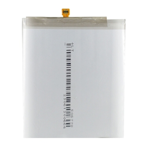 Batterie Samsung EB-BA256ABS 5000mAh pour téléphone reconditionné, vente en gros Galaxy A25 A55 CE RoHS, vente en gros en vrac - Product Image 2