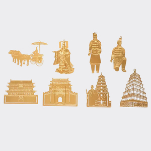 <span class=keywords><strong>Règle</strong></span> en métal gravée chimiquement, <span class=keywords><strong>règle</strong></span> graduée durable en acier inoxydable, <span class=keywords><strong>règle</strong></span> en métal cadeau - Product Image 6