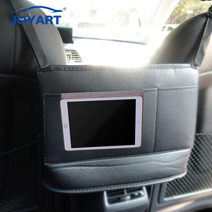 Articles à vendre populaires filet de <span class=keywords><strong>rangement</strong></span> et de vacances pour siège <span class=keywords><strong>auto</strong></span> autoart - Product Image 5