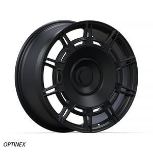 Jantes forgées sur mesure 18 19 20 21 22 pouces 5x130 5x120 5x114.3 5x112 pour Porsche Taycan Tesla Model S X BMW i7 EQS <span class=keywords><strong>Audi</strong></span> - Product Image 1