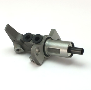 Nouveau Maître-<span class=keywords><strong>cylindre</strong></span> de frein <span class=keywords><strong>Audi</strong></span> (<span class=keywords><strong>A4</strong></span>/A5/S4/S5/Q5/SQ5) 8K0611021A Garantie 1 an pour remplacement/réparation - Product Image 3