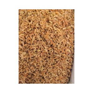 <span class=keywords><strong>กุ้ง</strong></span>แห้งรสชาติดี - Product Image 4