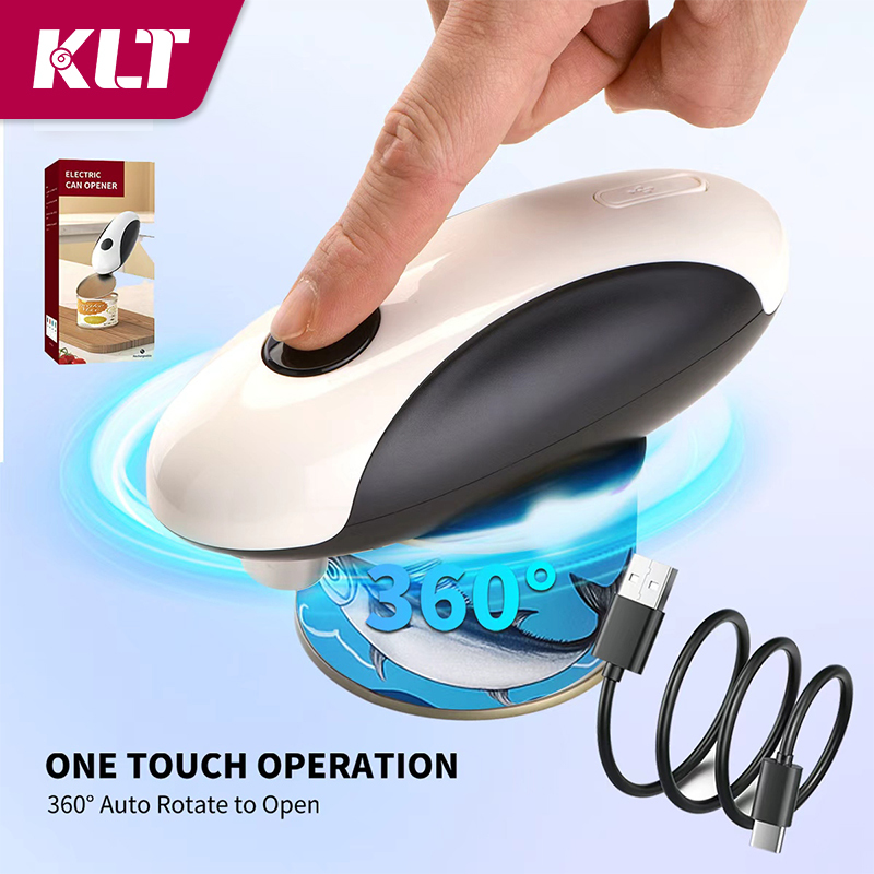 NEW Trendy Appearance TYPE C Rechargeable