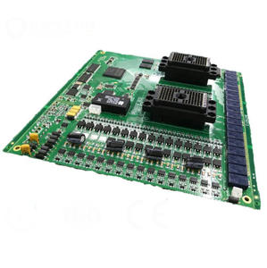 Conformal lớp phủ pcba <span class=keywords><strong>6</strong></span> lớp bảng mạch SMT Dip <span class=keywords><strong>PCB</strong></span> Hội Đồng Quản trị Nhà cung cấp - Product Image 1
