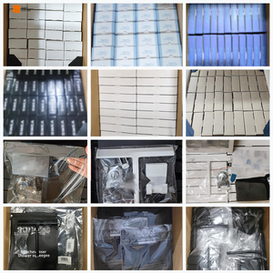 โต๊ะปาดน้ำกระจกซิลิโคนขนาดใหญ่28ซม. หรือเล็ก,สำหรับเช็ดกระจกสีดำ - Product Image 6