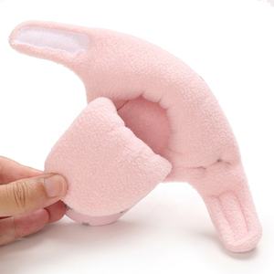 Детские теплые толстые носки - Product Image 6