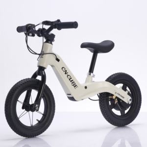 Vente en gros en usine, vélo d'équilibre <span class=keywords><strong>électrique</strong></span> pour enfants - Product Image 2
