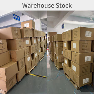 Nemlendirici ile taşınabilir tıbbi oksijen regülatörü silindir basıncı oksijen regülatörü fiyat 250bar - Product Image 6