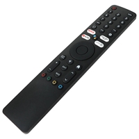 Nuevo Control Remoto de Repuesto XMRM-ML con Comando de Voz para Xiaomi HD 4K TV