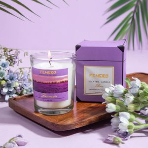 Ideas de nuevos productos 2024 Regalos de spa para mamá, esposa, hermana, tía, compañero de trabajo, juegos de regalo de lujo de elegancia romántica para hombres y mujeres - Product Image 4