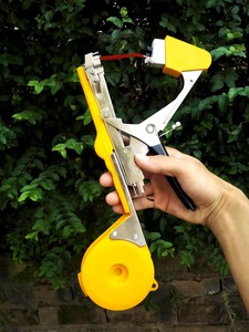 Tapetool-cintas para atado de plantas, herramientas de jardín, <span class=keywords><strong>suca</strong></span> - Product Image 5