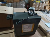 Pompe de levage hydraulique manuelle de cabine WG9719820001 pour camion SINOTRUK HOWO 336 380 A7 T7H, pompe de basculement de cabine