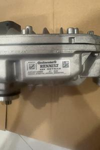 Unidad de Control de versión de computadora de transmisión TCM A2C53374830 6DCT250 compatible con Continental RENAULT <span class=keywords><strong>reacondicionado</strong></span> - Product Image 4