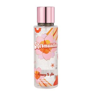 Profumo profumo profumo profumo per il corpo donna profumo transfrontaliero non pungente profumo floreale per il commercio estero - Product Image 6