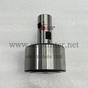 Galet de distribution haute qualité WD 784-3201-000 KRX18x47x68.5-4/3AS 7843201000 pour machines d'impression Komori - Product Image 2