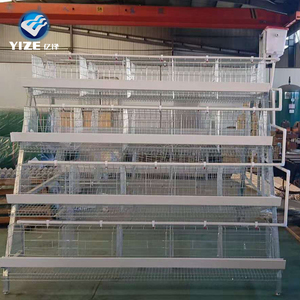 <span class=keywords><strong>Venta</strong></span> caliente <span class=keywords><strong>de</strong></span> jaula <span class=keywords><strong>de</strong></span> pollo para la <span class=keywords><strong>venta</strong></span> en Filipinas/Huevos <span class=keywords><strong>de</strong></span> corral jaulas <span class=keywords><strong>de</strong></span> pollo (<span class=keywords><strong>de</strong></span> fábrica) - Product Image 3