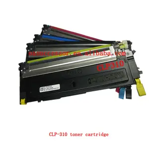 CLT-R409,CLP315 Baru Toner Cartridge untuk Samsung CLX-3175 3175FN/CLP310/CLP320/CLP325/CLP3185/CLP 310 315 320 325 3185