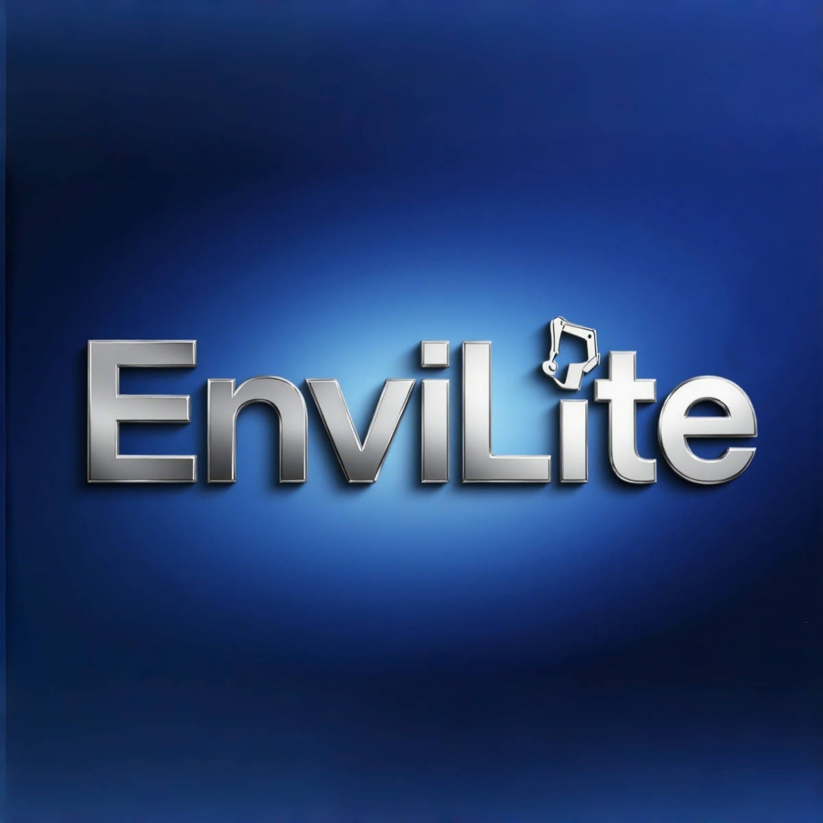 EnviLite (Beijing) Sci&Tech Company Limited logo