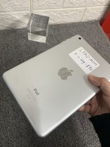 Venta al por Mayor de Tablets Originales de Segunda Mano, iPad Mini 2 3 4 5 de 7.9 Pulgadas, 16GB 64GB, Alta Calidad, Desbloqueadas - Product Image 2