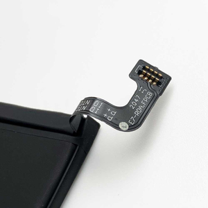 แบตเตอรี่โทรศัพท์มือถือแบบชาร์จไฟได้สำหรับ Xiaomi redmi 5 plus BN44 4000mAh 3.85V - Product Image 5