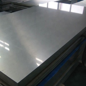 Lamiera in Acciaio Inossidabile 410 420 430 <span class=keywords><strong>304L</strong></span> con Superficie 2B a Basso Prezzo dalla Cina con Servizi di Taglio, Saldatura e Piegatura - Product Image 2