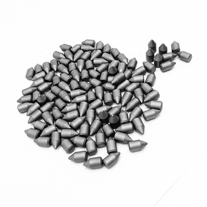 Hàn chèn của cacbua vonfram lời khuyên brazed trên biến công cụ cắt <span class=keywords><strong>widia</strong></span> tungsten carbide - Product Image 2