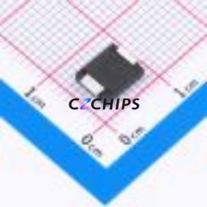 Diode Schottky MBRS360T3G SMC (DO-214AB) neuve et originale, composants électroniques en gros et service BOM - Product Image 2