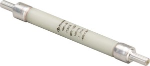 GALAXY VRPV-30L 1000 В 1500V10x85 4A <span class=keywords><strong>6A</strong></span> 8A 18A 20A 35A IEC UL 24/7 техническая поддержка солнечного PV предохранителя - Product Image 5