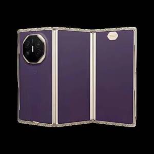 Smartphone 5G High Mate XTs ULTIMATE DESIGN avec écran triple pliable de 10,2 pouces, processeur Kirin9020, HarmonyOS 5.1 - Product Image 4