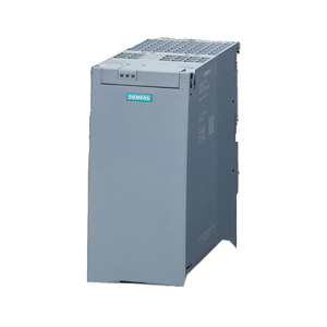 สินค้าคงคลังใหม่ & ดั้งเดิม TIM 1531โมดูลการสื่อสาร IRC PLC RS485หน่วยความจำ16 Di eprom/eprom สำหรับ <span class=keywords><strong>S7</strong></span>-1500/<span class=keywords><strong>S7</strong></span>-400/<span class=keywords><strong>S7</strong></span>-<span class=keywords><strong>300</strong></span>/<span class=keywords><strong>ET200SP</strong></span> - Product Image 1