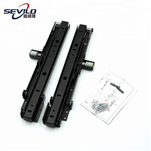 fer tabouret pliant matériel accessoires pour tabouret caché armoire à chaussures armoire chaise porche tabouret - Product Image 1