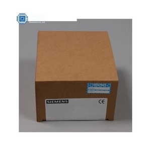 1756-IF16 Controller Analogico Corrente/Tensione 16 Punti, Controllore di Automazione Programmabile, <span class=keywords><strong>PLC</strong></span> Industriale - Product Image 1