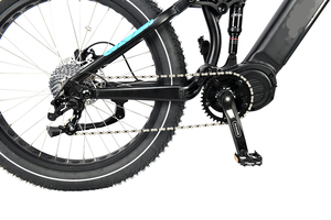 Barato bicicleta bicicletas mtb bicicleta de montaña bicicleta - Product Image 4