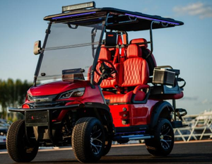 Ceinture de sécurité sportive Sainuo R200 Retractor à 3 points en <span class=keywords><strong>sangle</strong></span> de polyester - Product Image 5