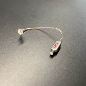 เครื่องรับเสียง Re Sound GN 2 HP RIC - Product Image 4