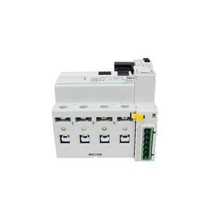 MT53Rix 4P 40a 30maAタイプAC230V50/60Hzリモートコントロール自動リクローザー回路遮断 - Product Image 6