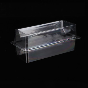 Tanque Dispensador de Muestras Hongbolai 1713, Contenedor de Microplacas de Laboratorio Transparente, Esterilizado, de Plástico, para Uso con Aspirador de Líquidos - Product Image 2